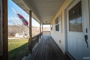 13458 Toffee Ln, St Robert, MO 65584 - Photo 3