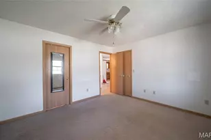 13458 Toffee Ln, St Robert, MO 65584 - Photo 13