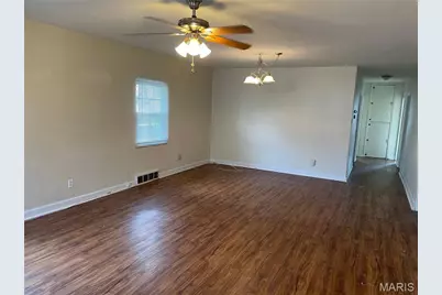 6542 Odell Street, Saint Louis, MO 63139 - Photo 7