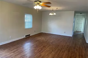 6542 Odell St, Saint Louis, MO 63139 - Photo 7