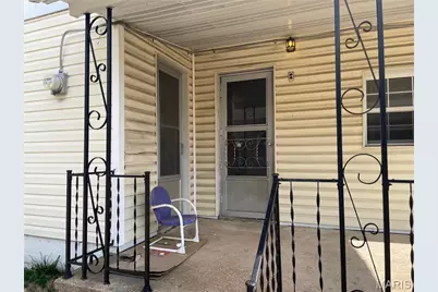 6542 Odell Street, Saint Louis, MO 63139 - Photo 9