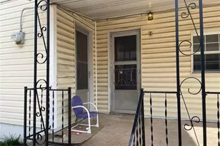 6542 Odell St, Saint Louis, MO 63139 - Photo 9