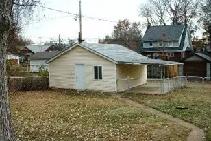 6542 Odell St, Saint Louis, MO 63139 - Photo 11