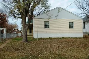 6542 Odell St, Saint Louis, MO 63139 - Photo 3