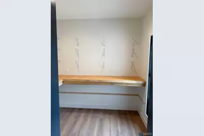 8935 Idell Creek, Hannibal, MO 63401 - Photo 7