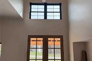 8935 Idell Creek, Hannibal, MO 63401 - Photo 3