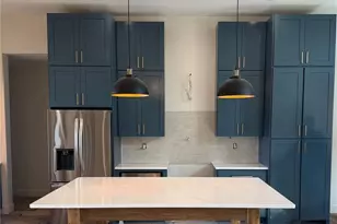 8935 Idell Creek, Hannibal, MO 63401 - Photo 5