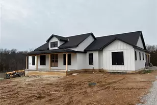 8935 Idell Creek, Hannibal, MO 63401 - Photo 1