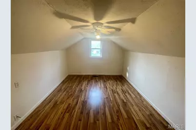 5948 Valley View Road, Bloomsdale, MO 63627 - Photo 17