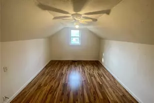 5948 Valley View Rd, Bloomsdale, MO 63627 - Photo 17