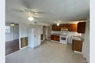 5948 Valley View Road, Bloomsdale, MO 63627 - Photo 7