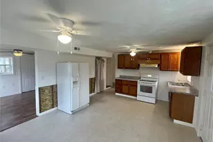 5948 Valley View Rd, Bloomsdale, MO 63627 - Photo 7