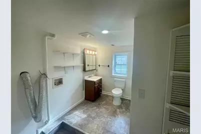 5948 Valley View Road, Bloomsdale, MO 63627 - Photo 13