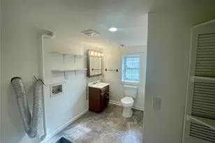 5948 Valley View Rd, Bloomsdale, MO 63627 - Photo 13