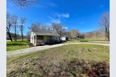 5948 Valley View Road, Bloomsdale, MO 63627 - Photo 5