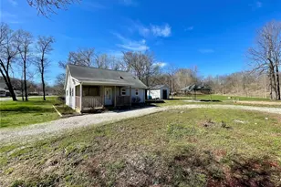 5948 Valley View Rd, Bloomsdale, MO 63627 - Photo 5