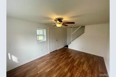 5948 Valley View Road, Bloomsdale, MO 63627 - Photo 11