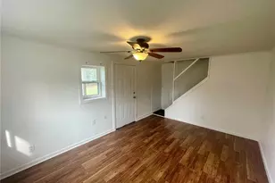 5948 Valley View Rd, Bloomsdale, MO 63627 - Photo 11