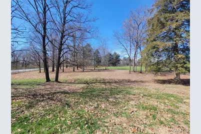 905 Mansion Road, Winfield, MO 63389 - Photo 31