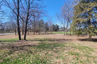 905 Mansion Rd, Winfield, MO 63389 - Photo 31