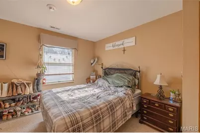 905 Mansion Road, Winfield, MO 63389 - Photo 7