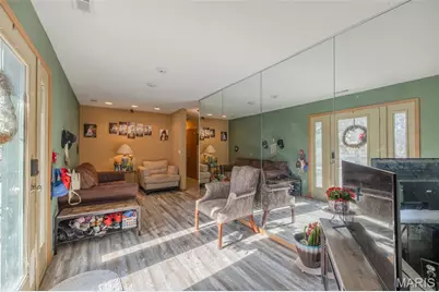 905 Mansion Road, Winfield, MO 63389 - Photo 5