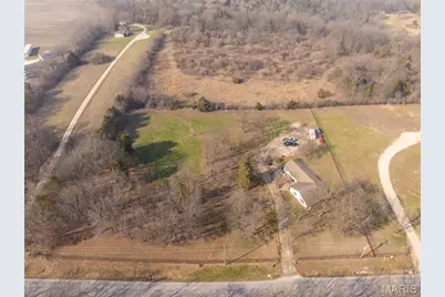 905 Mansion Road, Winfield, MO 63389 - Photo 23