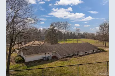 905 Mansion Road, Winfield, MO 63389 - Photo 25