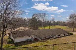 905 Mansion Rd, Winfield, MO 63389 - Photo 25