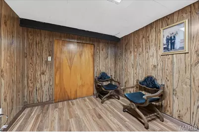 6 Nassau Circle, Creve Coeur, MO 63146 - Photo 29