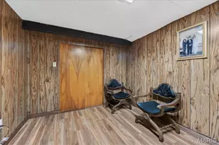 6 Nassau Cir, Creve Coeur, MO 63146 - Photo 29