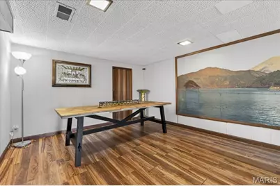 6 Nassau Circle, Creve Coeur, MO 63146 - Photo 25