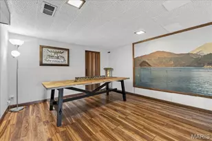 6 Nassau Cir, Creve Coeur, MO 63146 - Photo 25