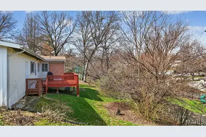 6 Nassau Circle, Creve Coeur, MO 63146 - Photo 37