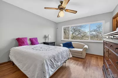 6 Nassau Circle, Creve Coeur, MO 63146 - Photo 13