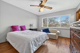 6 Nassau Cir, Creve Coeur, MO 63146 - Photo 13