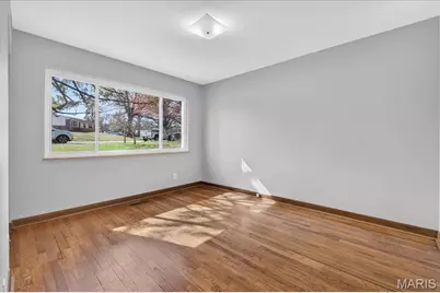 6 Nassau Circle, Creve Coeur, MO 63146 - Photo 19