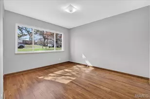 6 Nassau Cir, Creve Coeur, MO 63146 - Photo 19