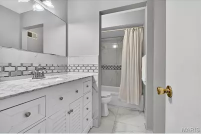 6 Nassau Circle, Creve Coeur, MO 63146 - Photo 21