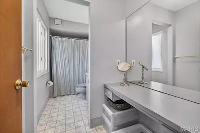 6 Nassau Circle, Creve Coeur, MO 63146 - Photo 15