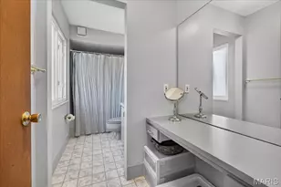 6 Nassau Cir, Creve Coeur, MO 63146 - Photo 15