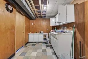 6 Nassau Cir, Creve Coeur, MO 63146 - Photo 33