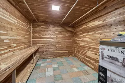 6 Nassau Circle, Creve Coeur, MO 63146 - Photo 31