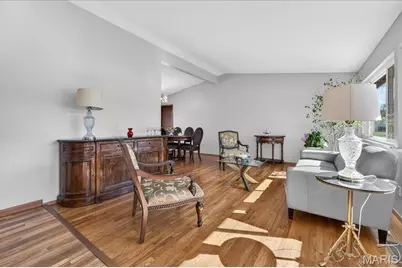 6 Nassau Circle, Creve Coeur, MO 63146 - Photo 3