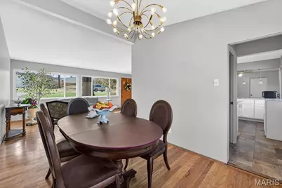 6 Nassau Circle, Creve Coeur, MO 63146 - Photo 7