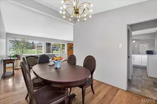 6 Nassau Cir, Creve Coeur, MO 63146 - Photo 7