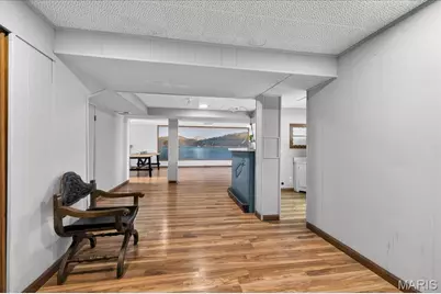 6 Nassau Circle, Creve Coeur, MO 63146 - Photo 23