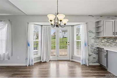 1580 Kelly Court, Washington, MO 63090 - Photo 7