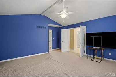 1580 Kelly Court, Washington, MO 63090 - Photo 13