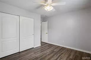 1580 Kelly Ct, Washington, MO 63090 - Photo 19